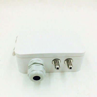Micro Differential Pressure sensor, Air Pressure sensor