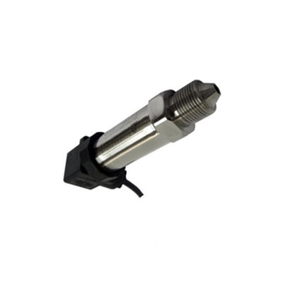 China smart 4-20mA pressure sensor transmitter with low power