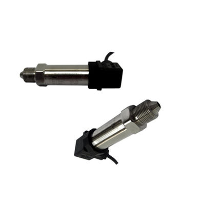 China smart 4-20mA pressure sensor transmitter with low power