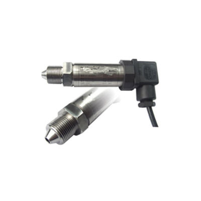 China smart 4-20mA pressure sensor transmitter with low power