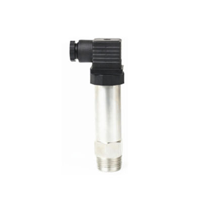 low cost 4-20mA air water oil Pressure Sensor