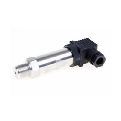 low cost 4-20mA air water oil Pressure Sensor