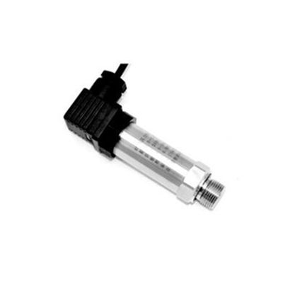 low cost 4-20mA air water oil Pressure Sensor