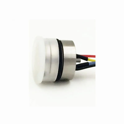 Hydraulic oil water air pressure sensor price