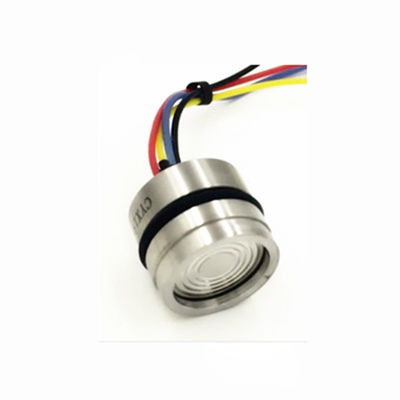Hydraulic oil water air pressure sensor price