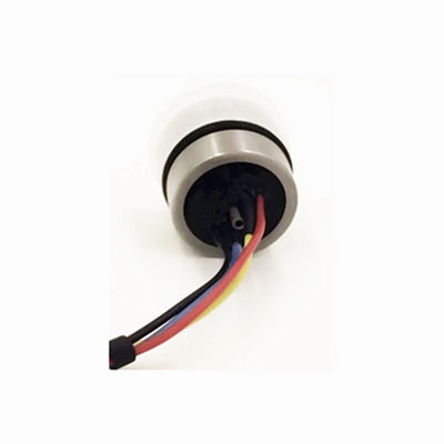 Hydraulic oil water air pressure sensor price
