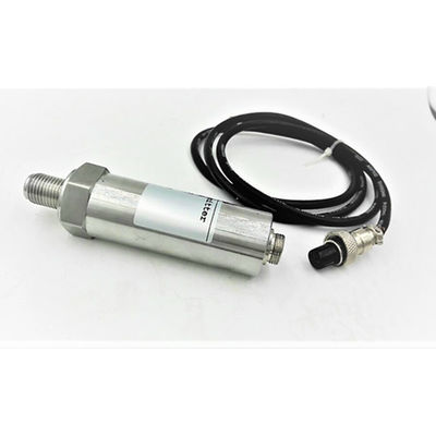 Ceramic low cost water hydraulic pressure sensor