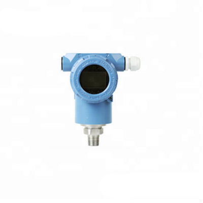 china 4-20ma Smart hart air pressure transmitter sensor