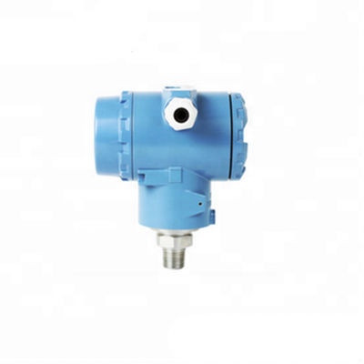 china 4-20ma Smart hart air pressure transmitter sensor