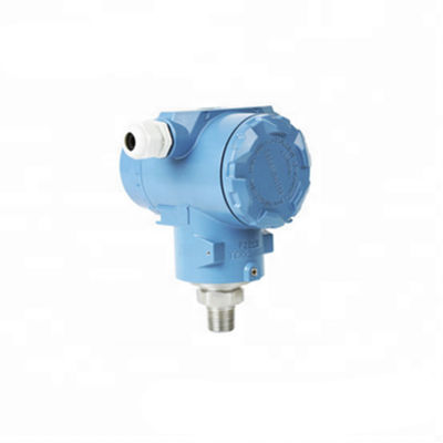 china 4-20ma Smart hart air pressure transmitter sensor