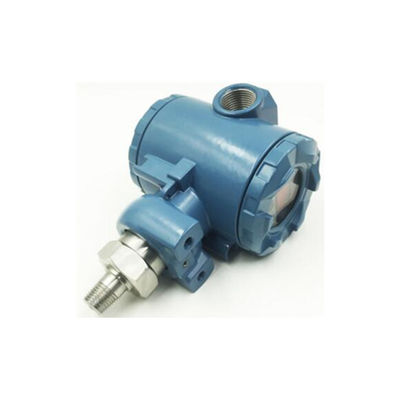 china 4-20ma Smart hart air pressure transmitter sensor