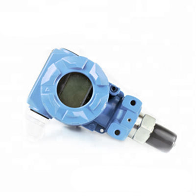 china 4-20ma Smart hart air pressure transmitter sensor