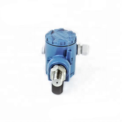 china 4-20ma Smart hart air pressure transmitter sensor