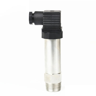 High Quality water pressure sensor / ceramic pressure transmitter