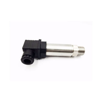 High Quality water pressure sensor / ceramic pressure transmitter