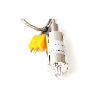 Factory High Quality Melt Pressure Transmitter, Transducer, Sensor For Wholesale