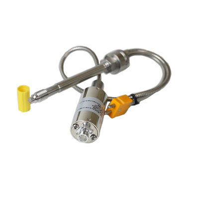 2018 Hot Sale Ceramic Pressure Sensor Cost, Oil Pressure Sensor