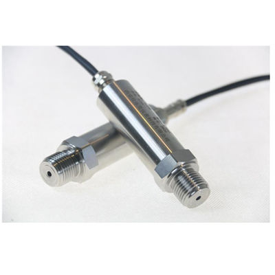 Direct cable 2 wire low cost pressure sensor