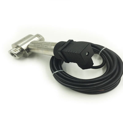 4-20mA Digital Differential Pressure Transducer/Sensor By LCD Display