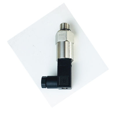 Refrigeration oil water pressure sensor hot sale