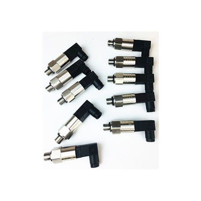 Refrigeration oil water pressure sensor hot sale