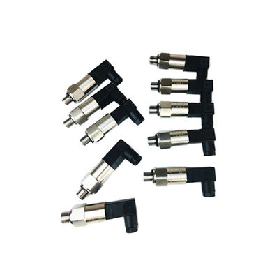 Refrigeration oil water pressure sensor hot sale