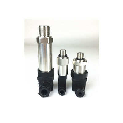 Refrigeration oil water pressure sensor hot sale