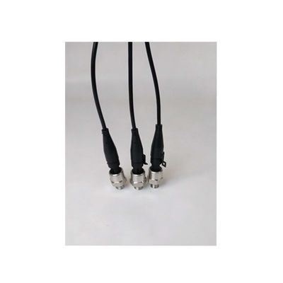 New product absolute pressure mini sensor for wholesale
