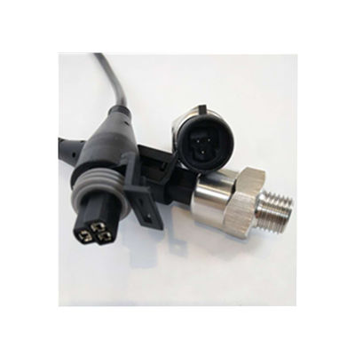 New product absolute pressure mini sensor for wholesale