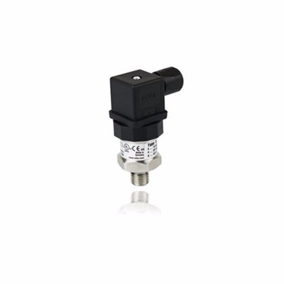 low price mini gas air pressure sensor