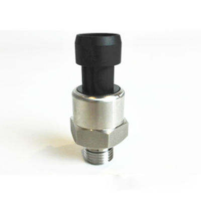 low price mini gas air pressure sensor