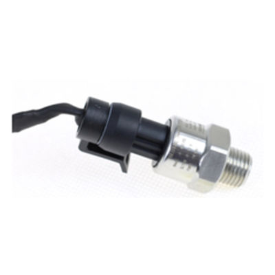 low price mini gas air pressure sensor