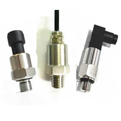 low price mini gas air pressure sensor