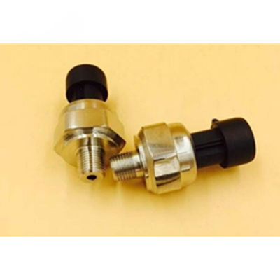 low price mini gas air pressure sensor