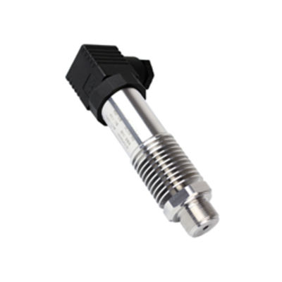 Factory high quality 4-20ma fuel  absolute pressure sensor transmitter