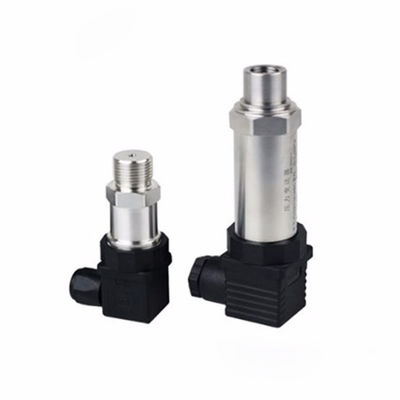 Factory high quality 4-20ma fuel  absolute pressure sensor transmitter