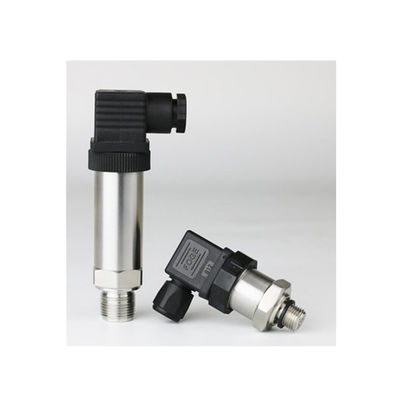 Factory high quality 4-20ma fuel  absolute pressure sensor transmitter