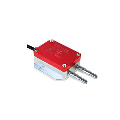 hot sale Mini differential Pressure Sensor transmitter