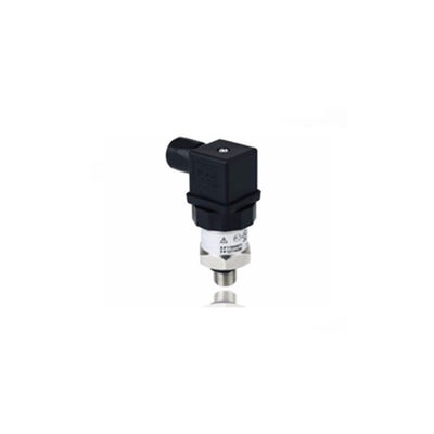 Piezoresistive oem ceramic mini Micro pressure sensor price