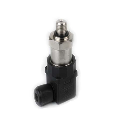 Piezoresistive oem ceramic mini Micro pressure sensor price