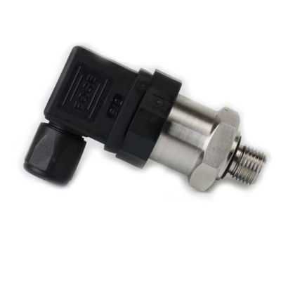 Piezoresistive oem ceramic mini Micro pressure sensor price