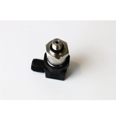 Piezoresistive oem ceramic mini Micro pressure sensor price