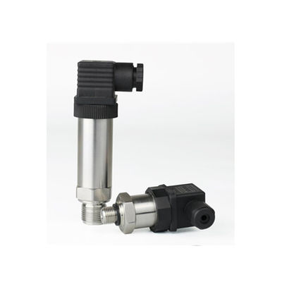 china oem low cost water pressure sensor
