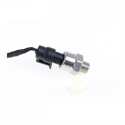 cheap ceramic absolute oil Automotive pressure sensor transmitter