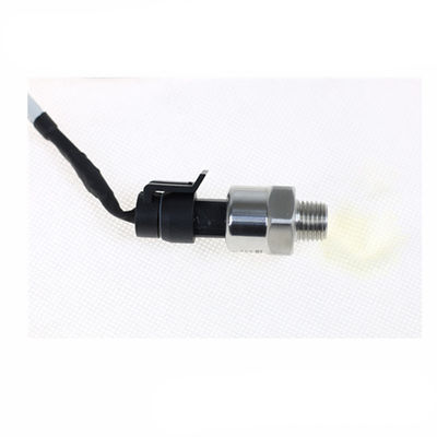 cheap ceramic absolute oil Automotive pressure sensor transmitter