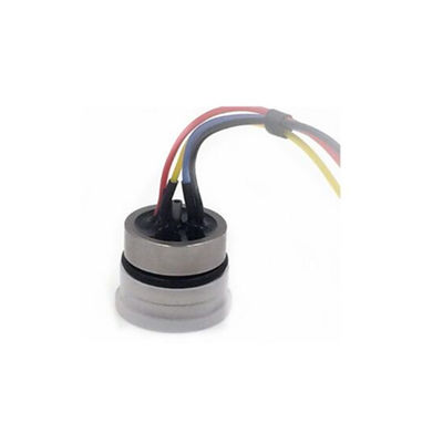hot sale differential oil water air pressure sensor