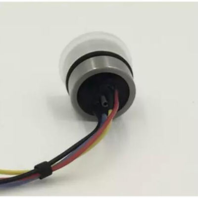 hot sale differential oil water air pressure sensor