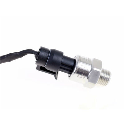 OEM mini electronic pressure transducer sensor for water ,air