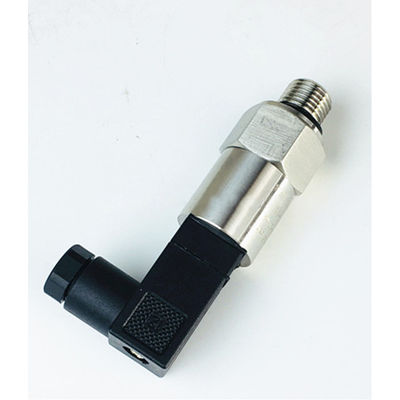 OEM mini electronic pressure transducer sensor for water ,air