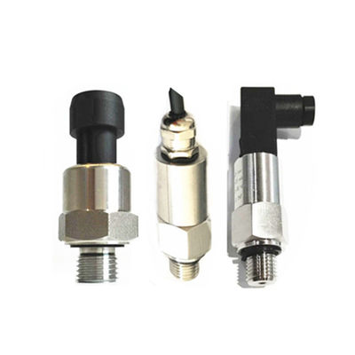 oil low cost water pressure sensor